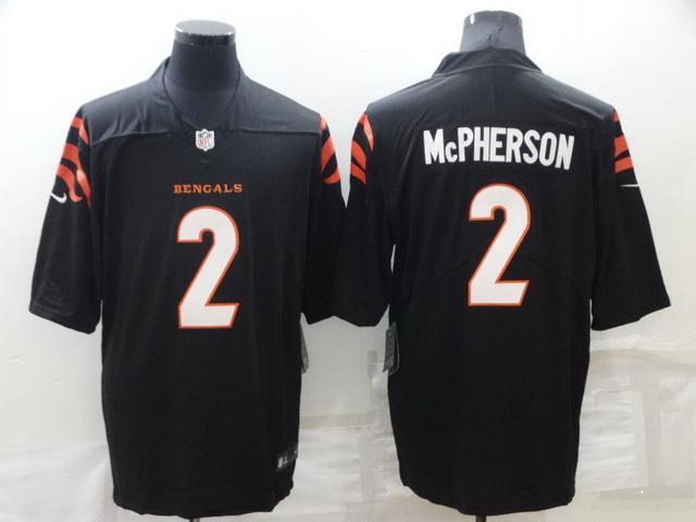 Cincinnati Bengals Jerseys 13 [Cheap NFL Jerseys 613]